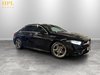 Mercedes-Benz A Class 1.5 A180d AMG Line (Executive) Saloon 4dr Diesel 7G-DCT Euro 6 (s/s) (116 p