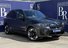 BMW Ix3 80kWh M Sport Pro SUV 5dr Electric Auto (286 ps)