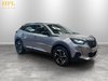 Peugeot 2008 1.2 PureTech Allure Premium + SUV 5dr Petrol Manual Euro 6 (s/s) (100 ps)