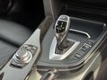 BMW 3 Series 3.0 330d M Sport Touring 5dr Diesel Auto Euro 6 (s/s) (258 ps) 28