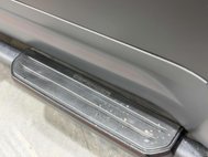 Land Rover Defender 2.0 SD4 S SUV 5dr Diesel Auto 4WD Euro 6 (s/s) (240 ps) 56