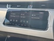 Land Rover Range Rover Evoque 2.0 P200 MHEV R-Dynamic SE SUV 5dr Petrol Auto 4WD Euro 6 (s/s) (200 ps) 26