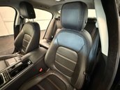 Jaguar XE 2.0 XE Prestige Auto 4dr 57