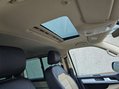 Volkswagen Caravelle 2.0 BiTDI BlueMotion Tech Executive MPV 5dr Diesel DSG 4Motion Euro 6 (s/s) 38