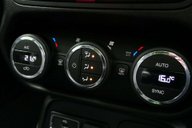 Jeep Renegade M-JET DESERT HAWK 30