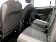 Volkswagen Tiguan 1.5 TSI Life SUV 5dr Petrol Manual Euro 6 (s/s) (150 ps) Air Con - Alloy Wh 20