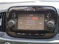 Fiat 500 1.2 Lounge Euro 6 (s/s) 3dr 12