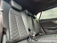 Audi RS Q8 VORSPRUNG TFSI QUATTRO MHEV 46