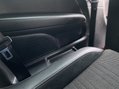 Volkswagen Scirocco 2.0 GT TSI Bluemotion Technology DSG 3dr 32