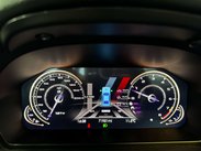 BMW M4 3.0 BiTurbo Coupe 2dr Petrol DCT Euro 6 (s/s) (431 ps) 53