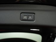 Audi E-Tron 100kWh S Edition 1 SUV 5dr Electric Auto quattro (490 ps) 36