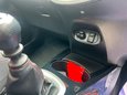 Toyota Yaris 1.33 Dual VVT-i Sport Euro 5 5dr Euro 5 42