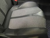 Peugeot 5008 1.2 5008 Allure PureTech S/S Auto 5dr 14