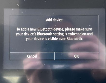 Renault Clio 1.0 Clio Evolution TCE 5dr 31