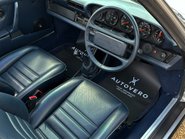 Porsche 911 CARRERA 3.2 CONVERTIBLE 52