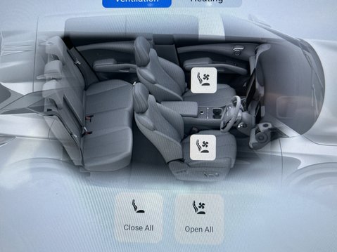 BYD Atto 3 Evo 5dr 230kw Design 75kwh Auto 20