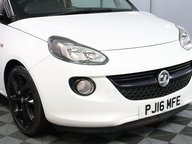 Vauxhall Adam ENERGISED 26