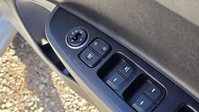 Hyundai i10 1.2 Premium SE Hatchback 5dr Petrol Auto Euro 6 (87 ps) 25