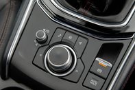 Mazda CX-5 SPORT BLACK 35