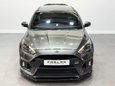 Ford Focus 2.3T EcoBoost RS Hatchback 5dr Petrol Manual AWD Euro 6 (s/s) (350 ps) 11