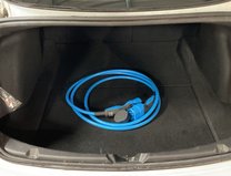 Tesla Model 3 Standard Range Plus Saloon 4dr Electric Auto RWD (241 bhp) 8