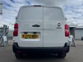 Fiat Scudo 1.5 Scudo Tecnico MultiJet 17