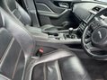 Jaguar F-Pace 2.0 D180 Prestige AWD Euro 6 (s/s) 5dr 25