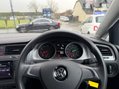 Volkswagen Golf 1.4 TSI BlueMotion Tech S DSG Euro 5 (s/s) 5dr 13