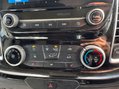 Ford Transit Custom 2.0 Transit Custom 300 Limited EcoBlue 5dr 13