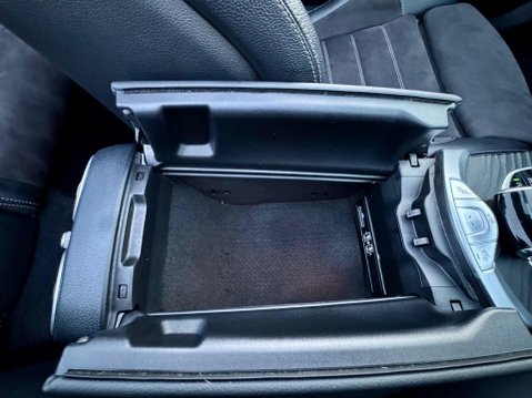 Mercedes-Benz C Class 1.5 C200 MHEV AMG Line (Premium) Cabriolet G-Tronic+ Euro 6 (s/s) 2dr 57