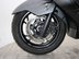Suzuki Burgman 400 AN 400 L2 18