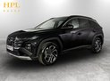 Hyundai TUCSON 1.6 T-GDi 13.8kWh Ultimate SUV 5dr Petrol Plug-in Hybrid Auto 4WD Euro 6 (s 3