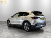 Skoda Elroq 63kWh 60 Edition SUV 5dr Electric Auto (204 ps) 5