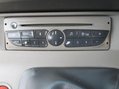 Renault Kangoo 1.5 dCi Extreme Euro 5 5dr 17