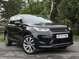 Land Rover Discovery Sport 2.0 D200 MHEV R-Dynamic HSE Auto 4WD Euro 6 (s/s) 5dr 18