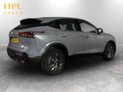 Nissan Qashqai 1.3 DIG-T MHEV Acenta Premium SUV 5dr Petrol Hybrid XTRON Euro 6 (s/s) (158 7