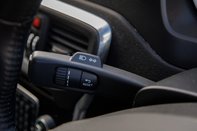 Volvo V40 T2 MOMENTUM 16