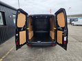 Ford Transit Custom 280 LIMITED P/V ECOBLUE 6