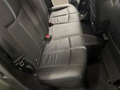 Nissan LEAF Leaf E+ Tekna 5dr 37