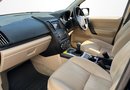 Land Rover Freelander 2.2 TD4 GS 5dr 2