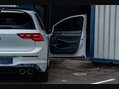 Volkswagen Golf 2.0 Golf R 20 Years TSI 4Motion SA 4WD 5dr 8