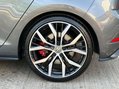 Volkswagen Golf 2.0 Golf GTi Performance TSi Semi-Auto 5dr 50