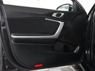 Kia Ceed 2 ISG 42