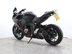Honda CBR1000RR Fireblade CBR 1000 RR FIREBLADE ABS RA-J 9