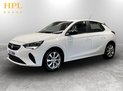 Vauxhall Corsa 1.2 Design Hatchback 5dr Petrol Manual Euro 6 (75 ps) Cruise Control - DAB 3
