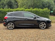 Ford Fiesta 1.0 Fiesta ST-Line T 5dr 3