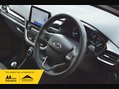 Ford Fiesta 1.0 Fiesta Titanium T 5dr 33