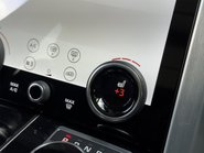 Land Rover Range Rover WESTMINSTER BLACK 73