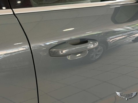 Volvo XC40 1.5 T3 Inscription Auto Euro 6 (s/s) 5dr 73
