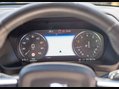 Volvo XC40 1.5 XC40 Inscription T3 Auto 5dr 29